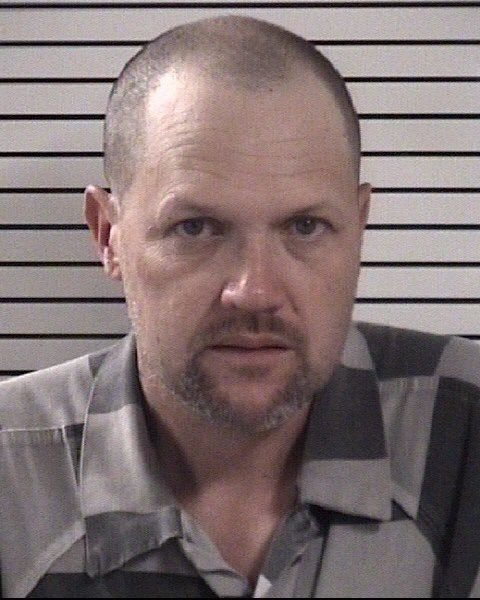 Timothy William Mertes